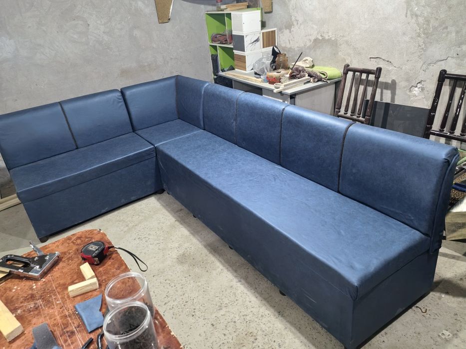 Ugalok myakiy komplekt.