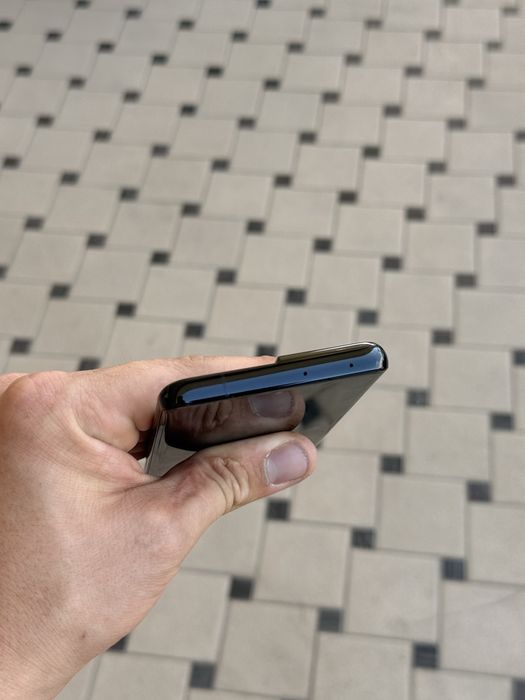 Samsung S21 Ultra 5g