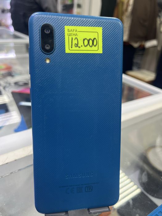 Самсунг      Оппо