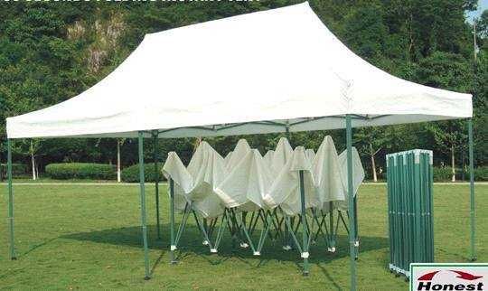 ***ПРОМОЦИЯ*** Шатра супер лукс ново 3х3 3х4.5