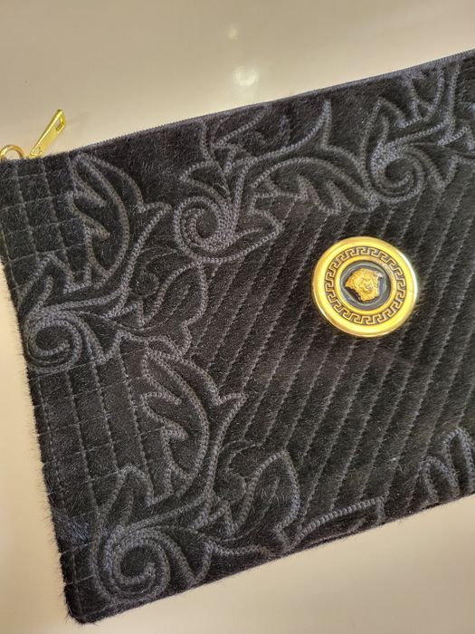 Елегантен плик