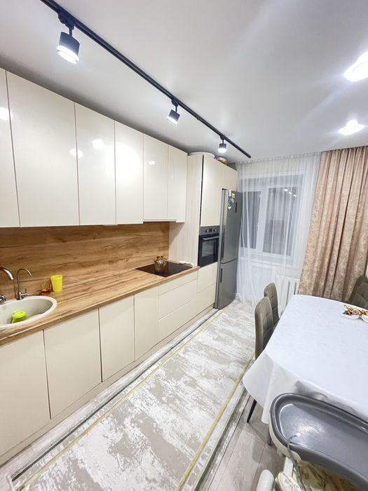 3 ком гСтепногорск 4- 89