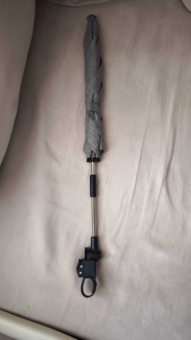 Универсален чадър за количка -