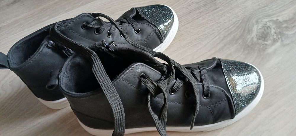Pantofi sport Damă,  nr 36