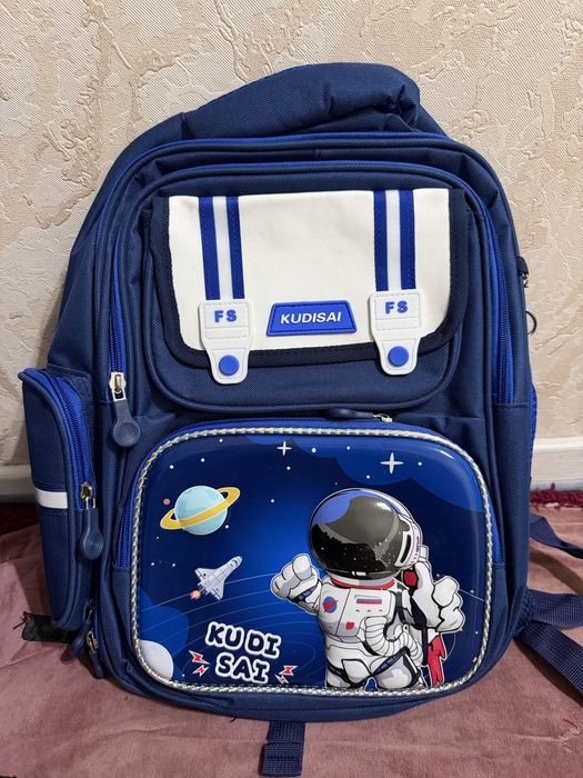 Продам новый рюкзак