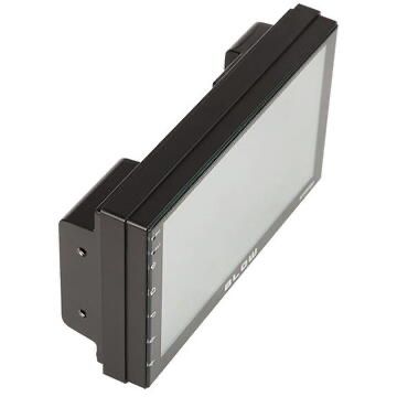 Navigatie android Blow