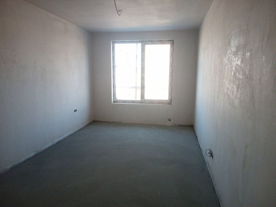 Продава се Тристаен апартамент в София, Дружба 1 - 125 кв.м за 2282 €/кв.м - Снимка #1