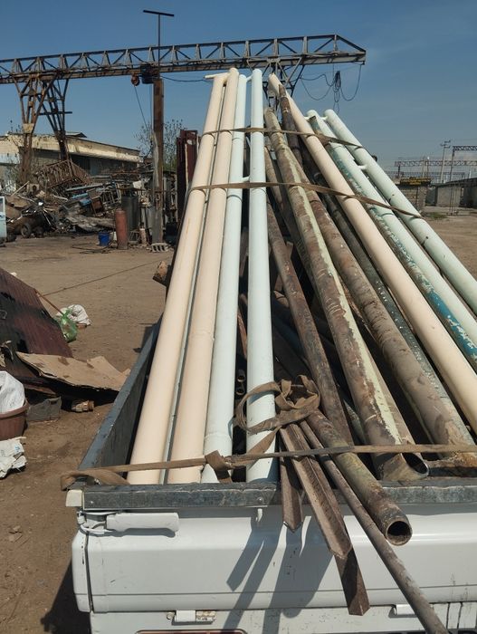 11.000Metallom olamiz b/u metal 24/7