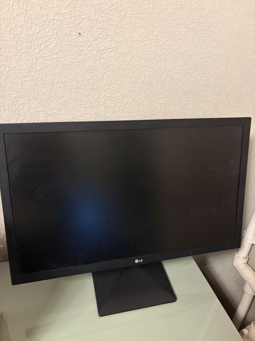 Монитор LG продам
