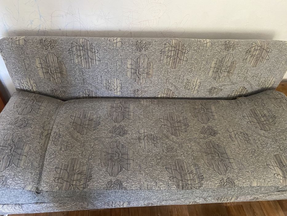 Химчистка профессиональная