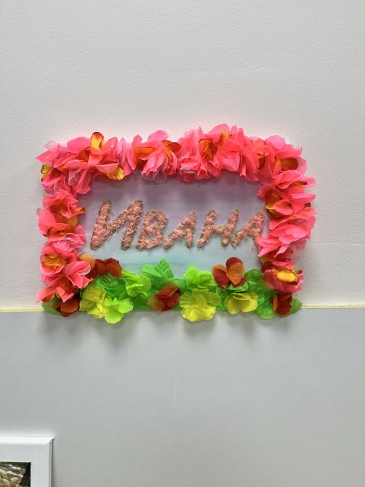 Изработване на картини и оригинални картички за поводи