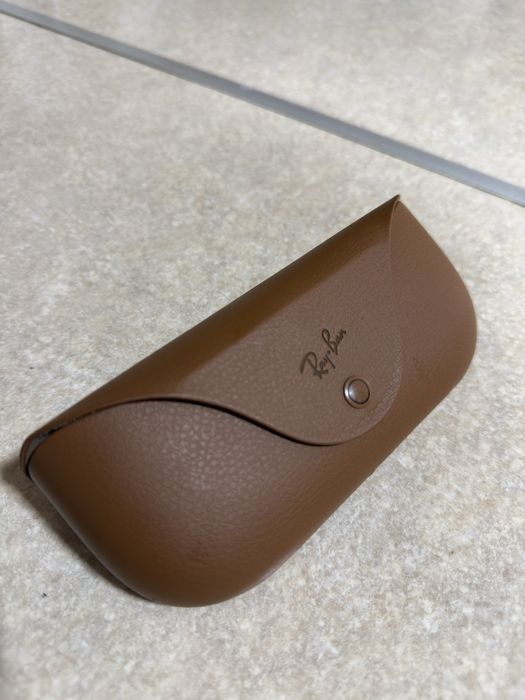 Rayban meta hamilyon