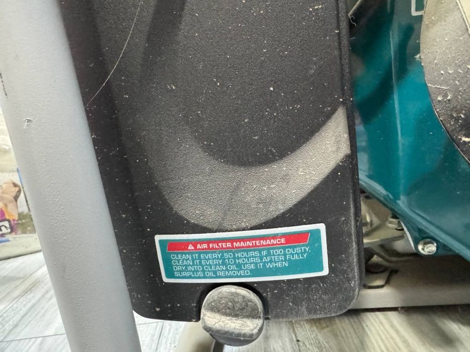 Dvijok (движок) yangi