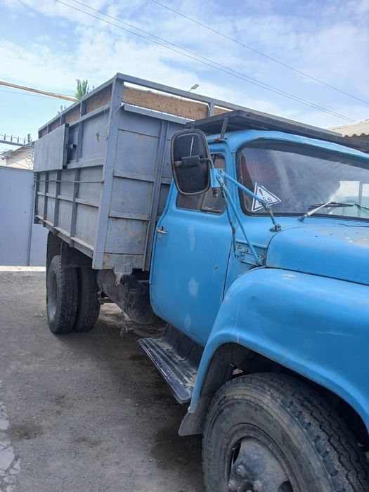 Продам авто хорошем состояние