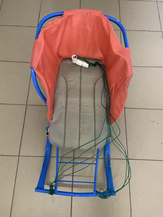 Шана сатылады б/у