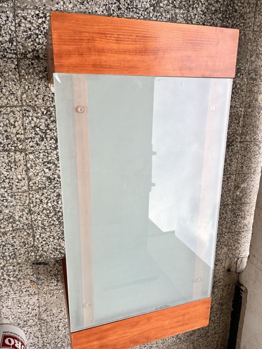 Холна маса за дневна