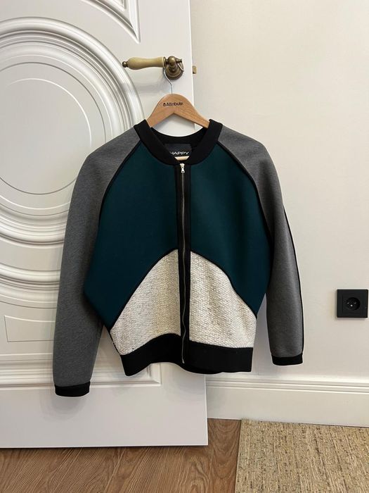 Кофточки продам качество супер