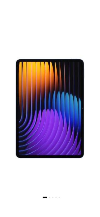 Tableta Xiaomi Pad 7