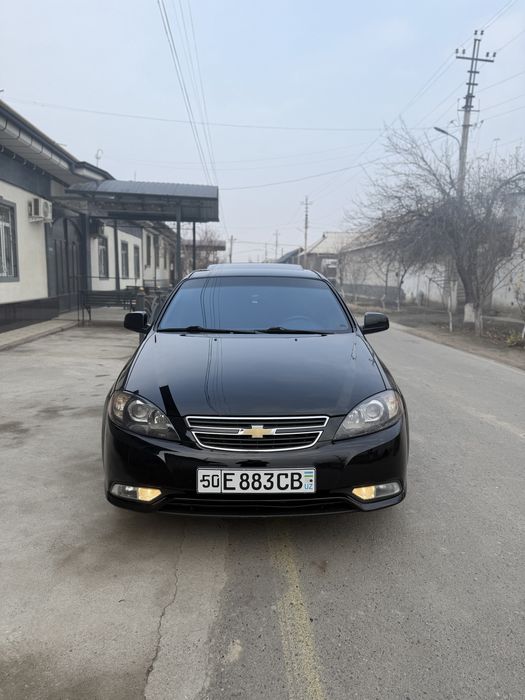 Jentra full navarot 2022