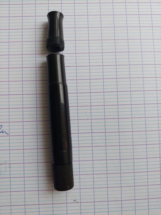Stilou Pelikan 100