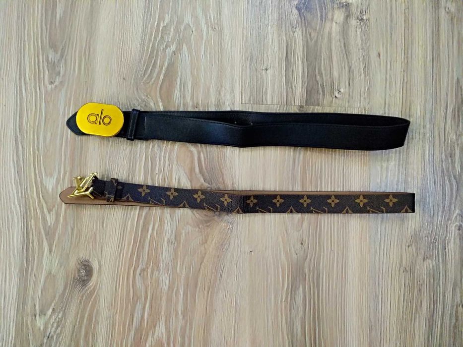 Продам дёшево и отдам даром