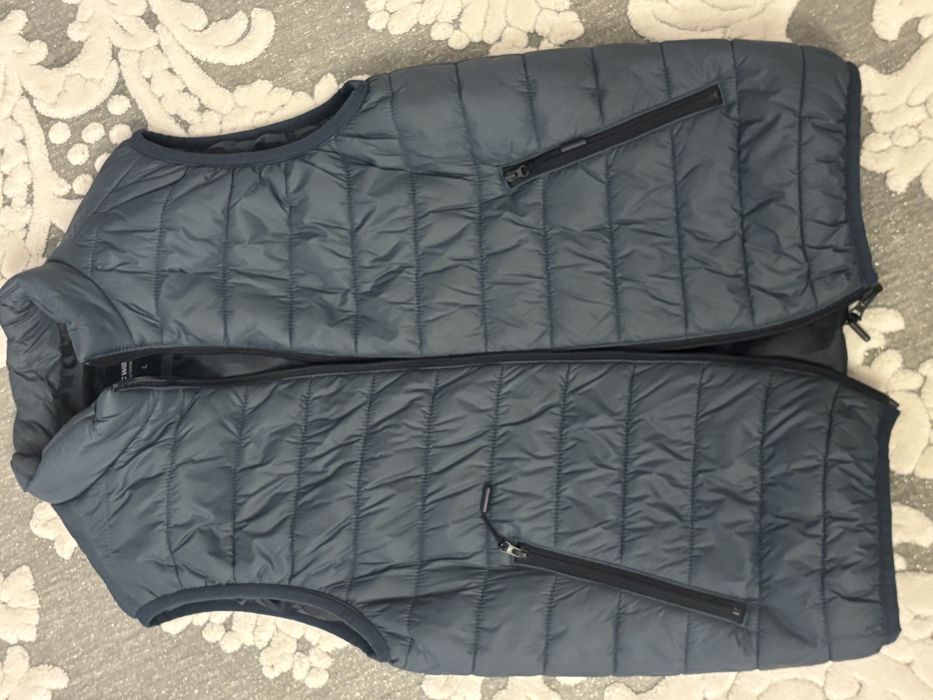 Продам безрукавку