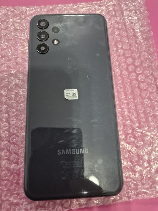 Samsung  137F 4G