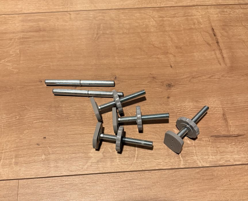 Poarta de siguranta copii Hauck 75-20 cm  + extensie 21 cm