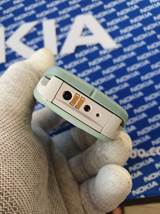 Nokia 3410 Excelent Original!