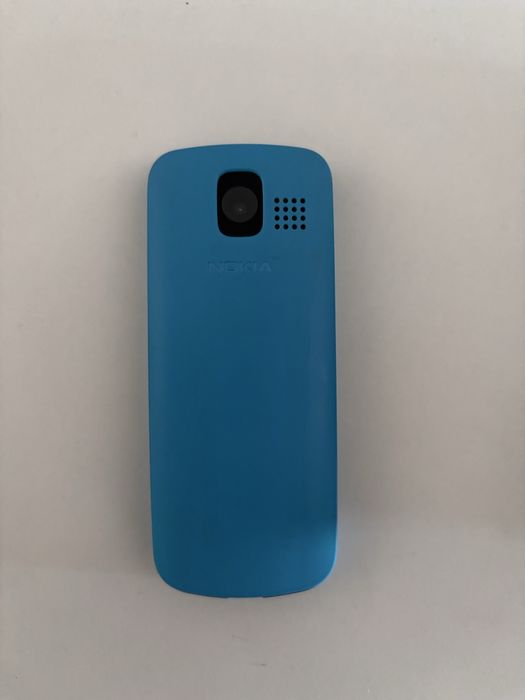Продам телефон Nokia