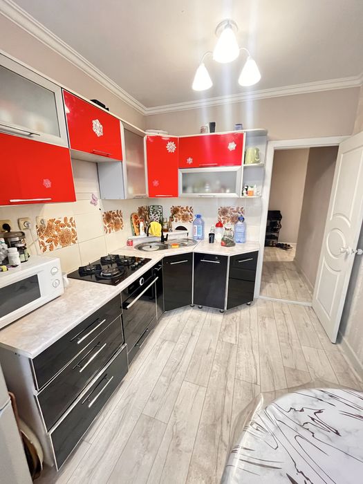 Продам 2 комн квартиру