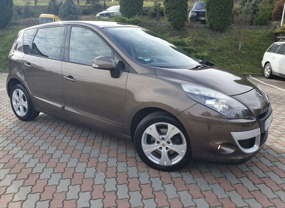 -Renault scenic facelift-1.5diesel-107cai-euro5-2011-germania adusa-