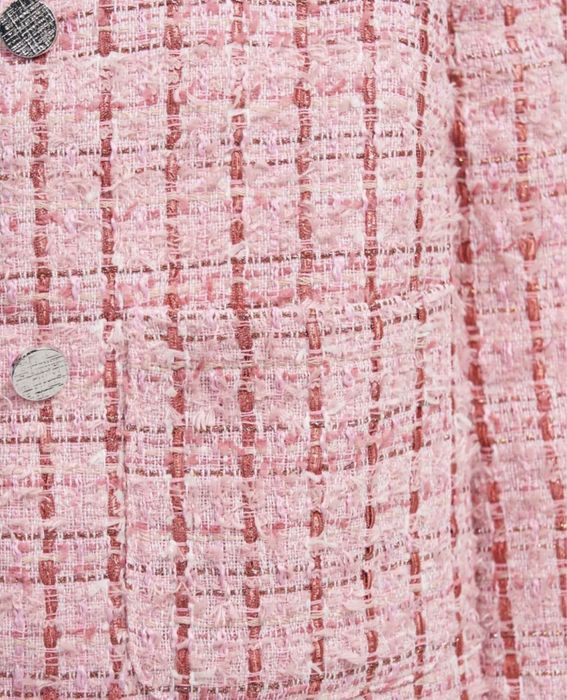 Продаю твидовый пиджак