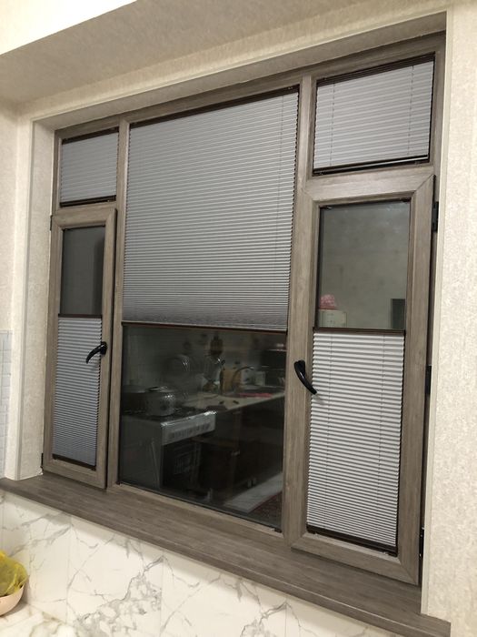 Jalyuzi jaluzi жалузи жалюзи zavot