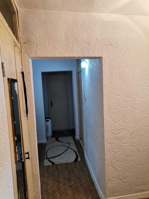 Apartament de inchiriat