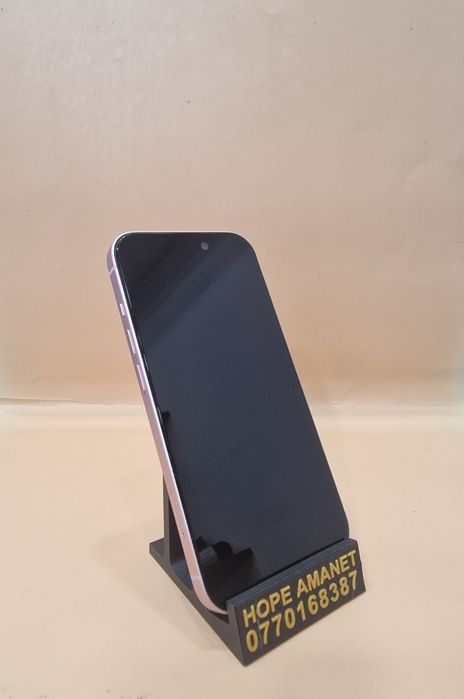Hope Amanet P4 / IPHONE 15