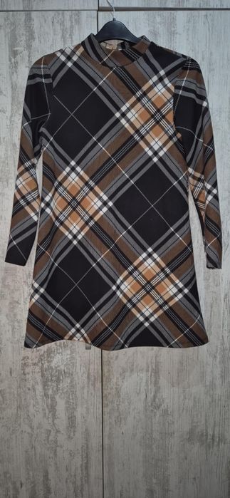 Дамски рокли за парти