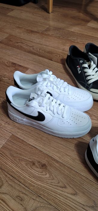 Кроссовки оригинал