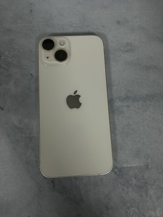IPhone 14 256гб (Павлодар) Лот 5429
