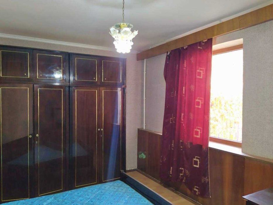 Сдается пятикомнатный коттедж