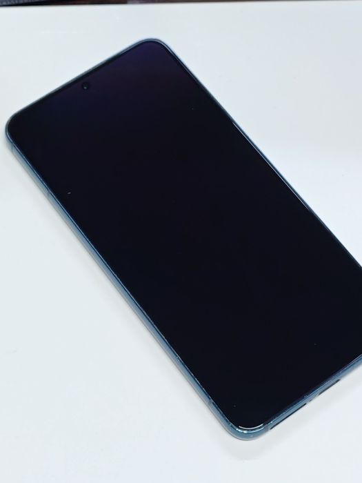 Samsung S22 Снятый Дисплей
