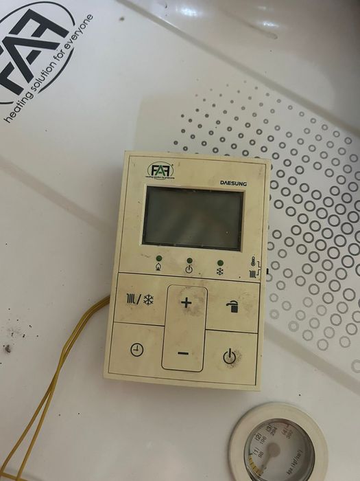 Продается кател пользовались два сезона