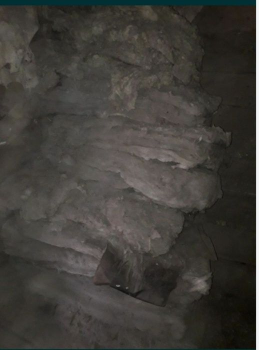 Продаются стекловаты