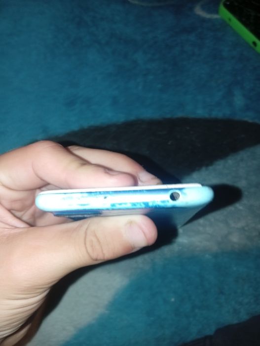 Продам за 12.000 Redmi 6