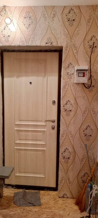 Продам 2 комн квартиру 19 микр