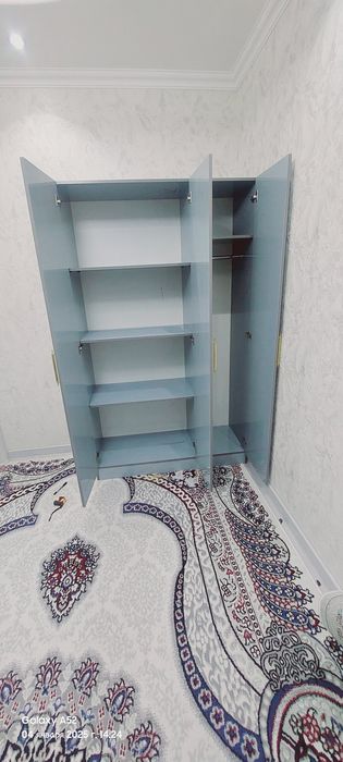 Sifatli Arzon Mebellar