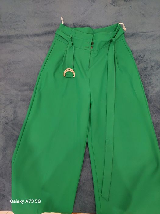 Костюм на  выход