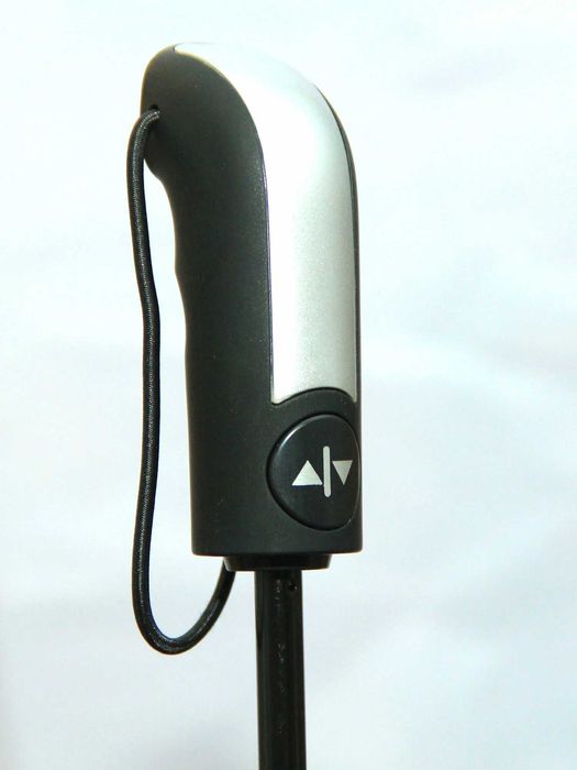 Зонт автомат новый зонтик