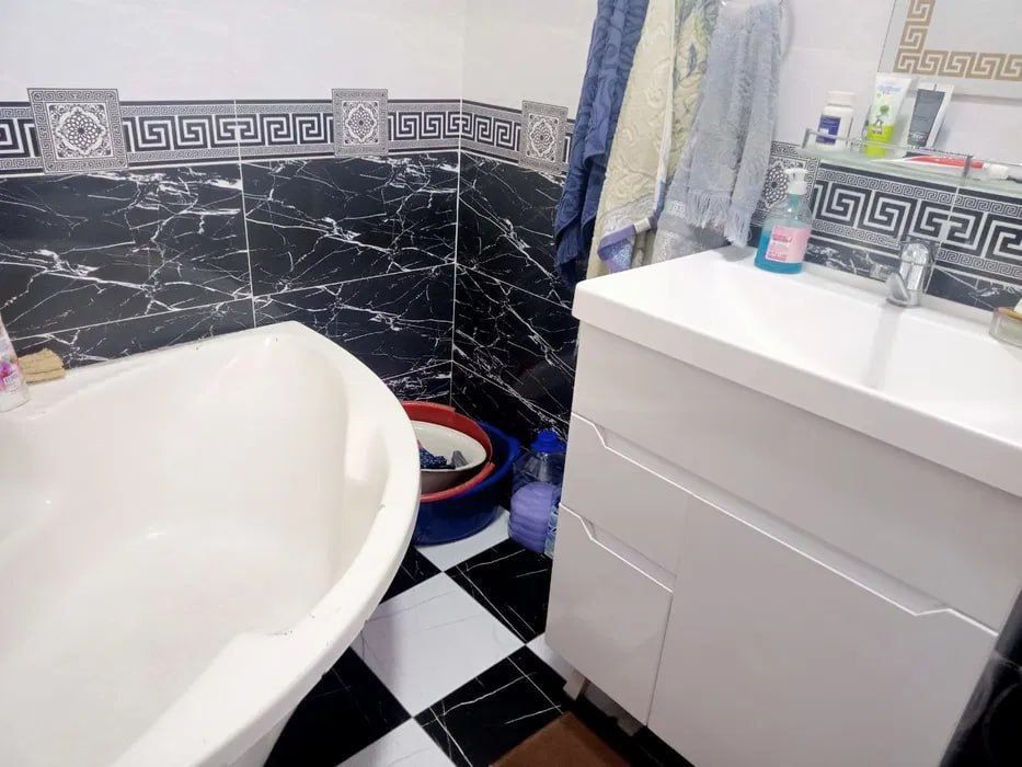 Sotiladi dom 2сотки Мирабад_Мебель и техника
