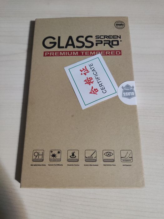 LG VILVET  5G. 8 rom 128 ram